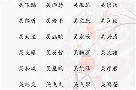 林姓名字|林姓女孩取名100分的名字 优选263个